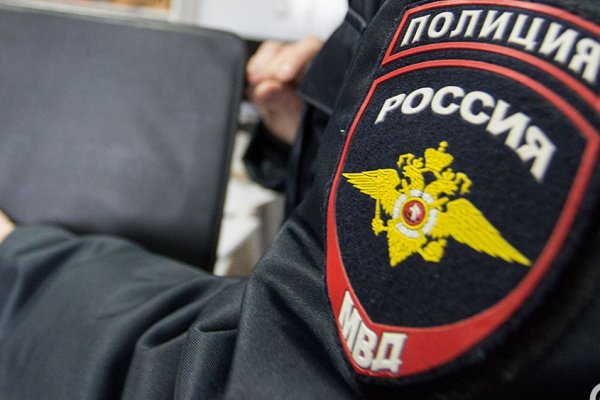 Доступ к сайту кракен