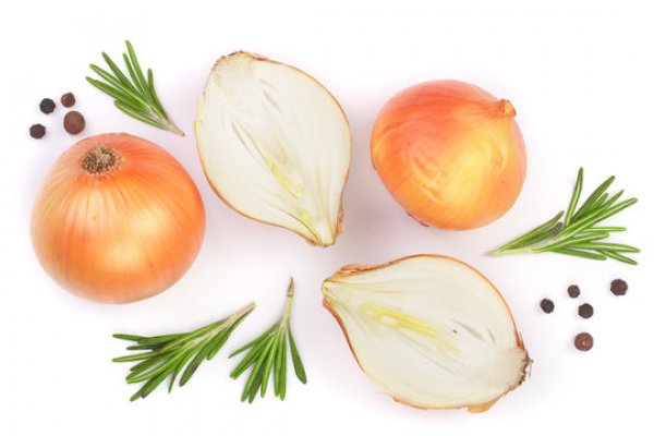 Kraken onion link
