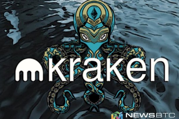 Kra29at