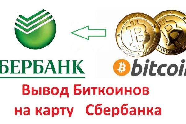 Kra19.cc