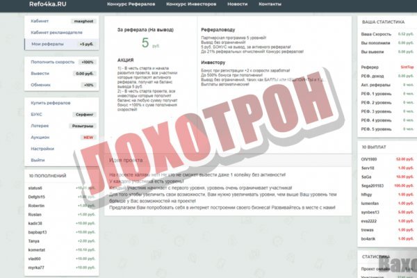 Кракен актуальные ссылки на сегодня