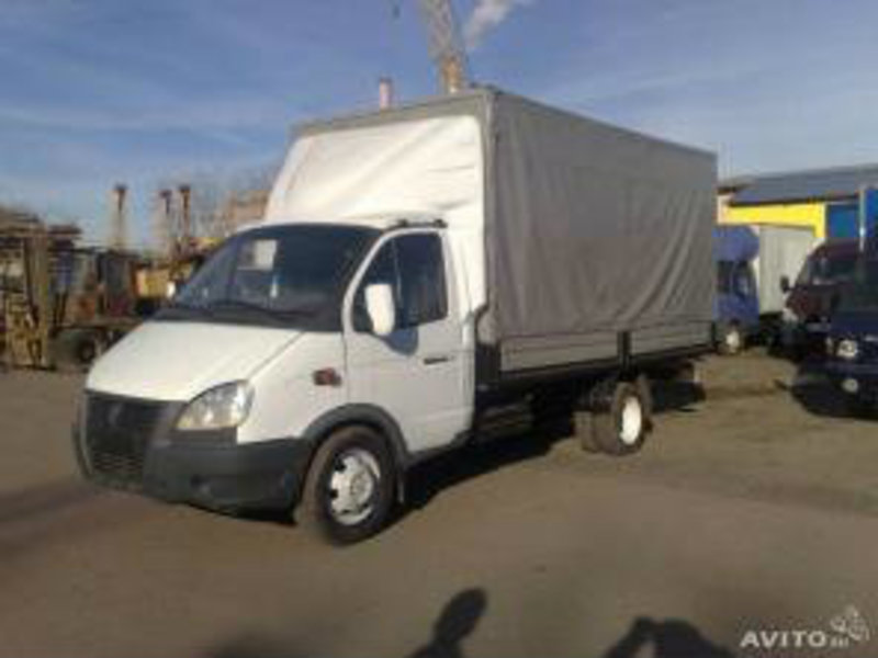Kra20cc