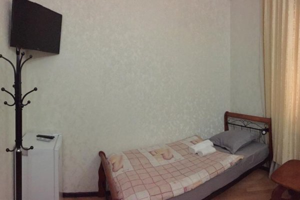 Кракен настоящий сайт