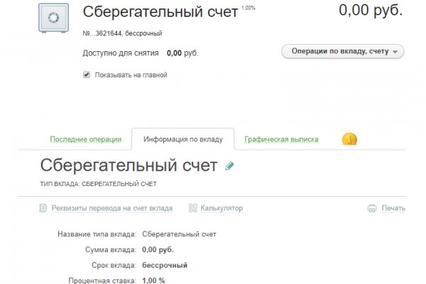 Кракен наркомаркет