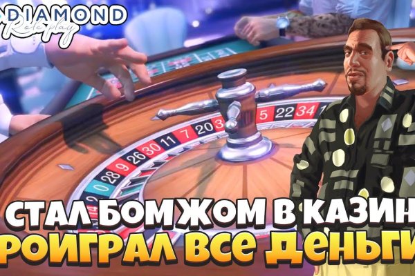 Кракен шоп интернет нарко