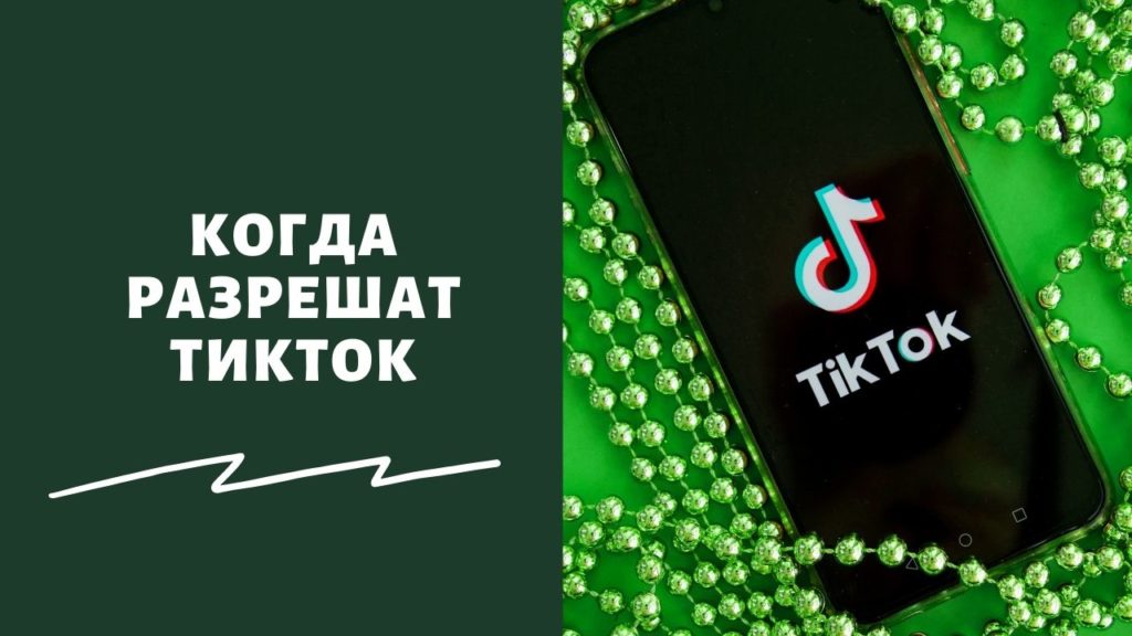 Кракен даркнет вход